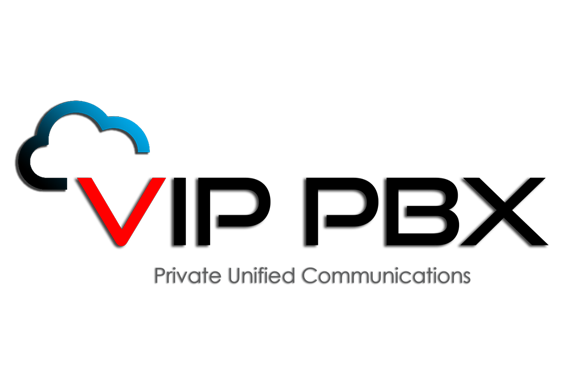VIP PBX | PRIVATE UNIFIED COMMUNICATIONS